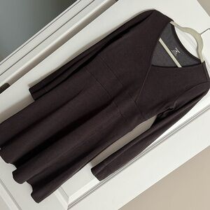 Year round Horny Toad dress. Size Medium. Gray